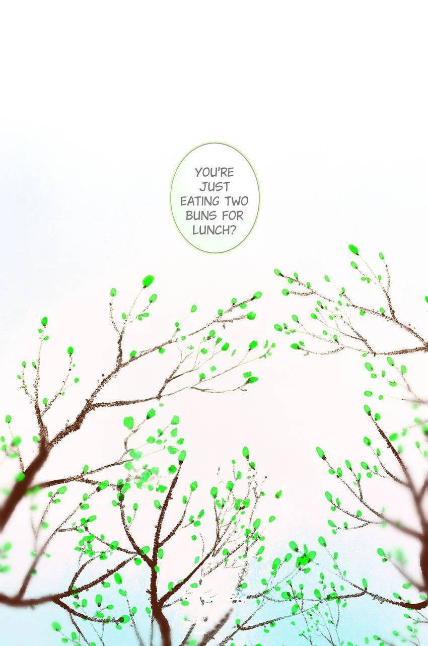 From North to South (Colored) Chapter 57 page 8 - 