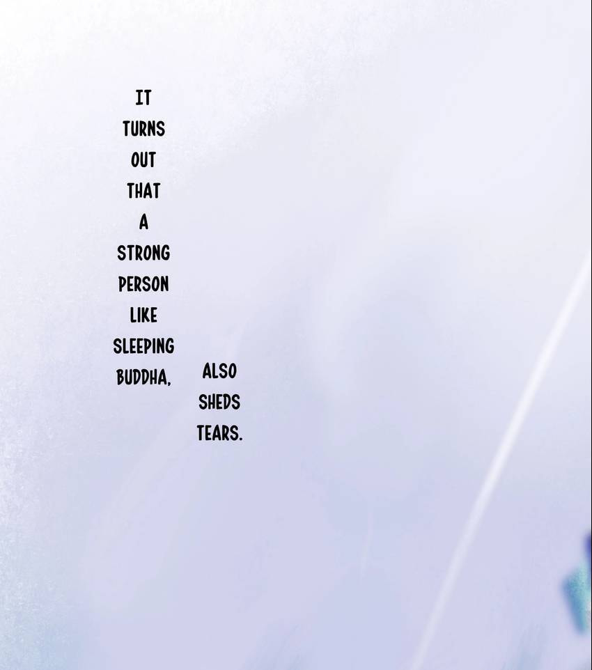 From North to South (Colored) Chapter 57 page 71 - 