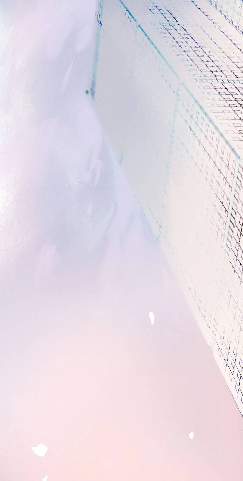 From North to South (Colored) Chapter 57 page 73 - 