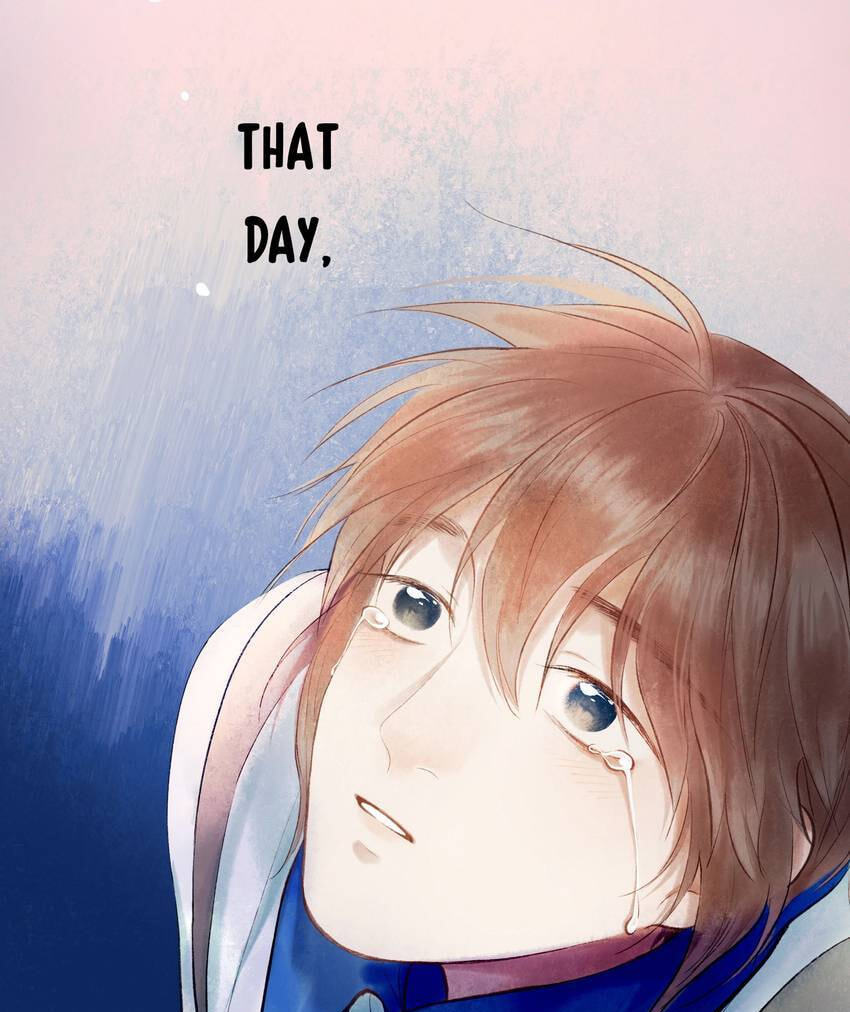From North to South (Colored) Chapter 57 page 74 - 