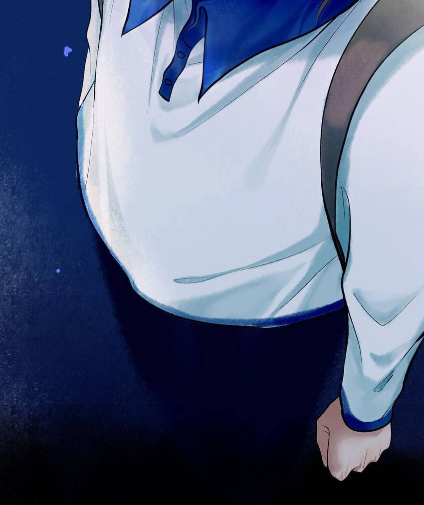 From North to South (Colored) Chapter 57 page 75 - 
