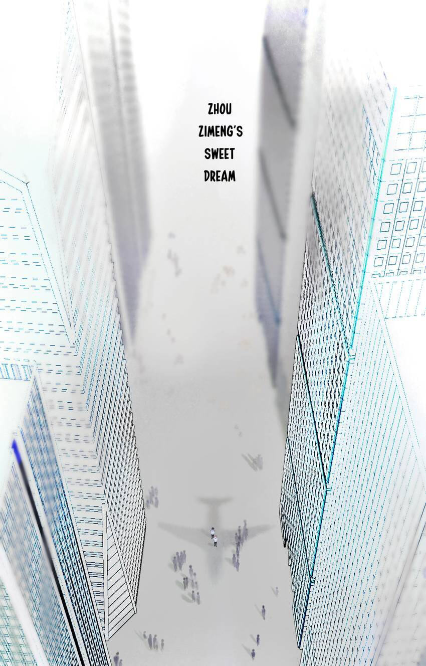 From North to South (Colored) Chapter 57 page 77 - 
