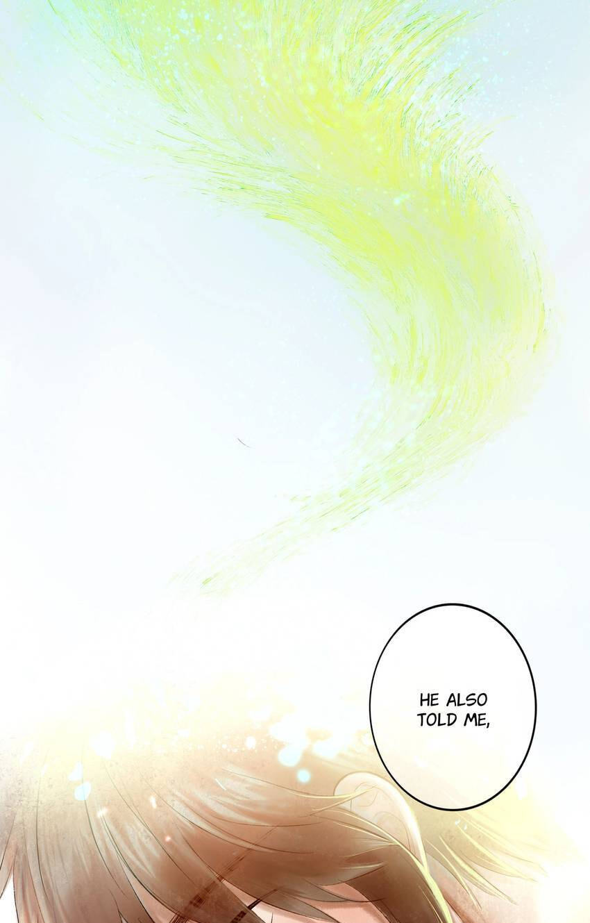 From North to South (Colored) Chapter 57 page 10 - 