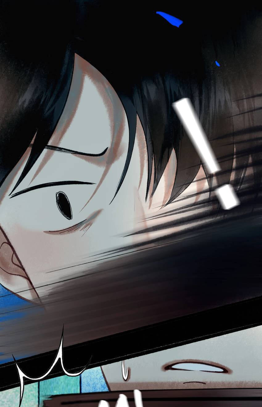 From North to South (Colored) Chapter 58 page 11 - 