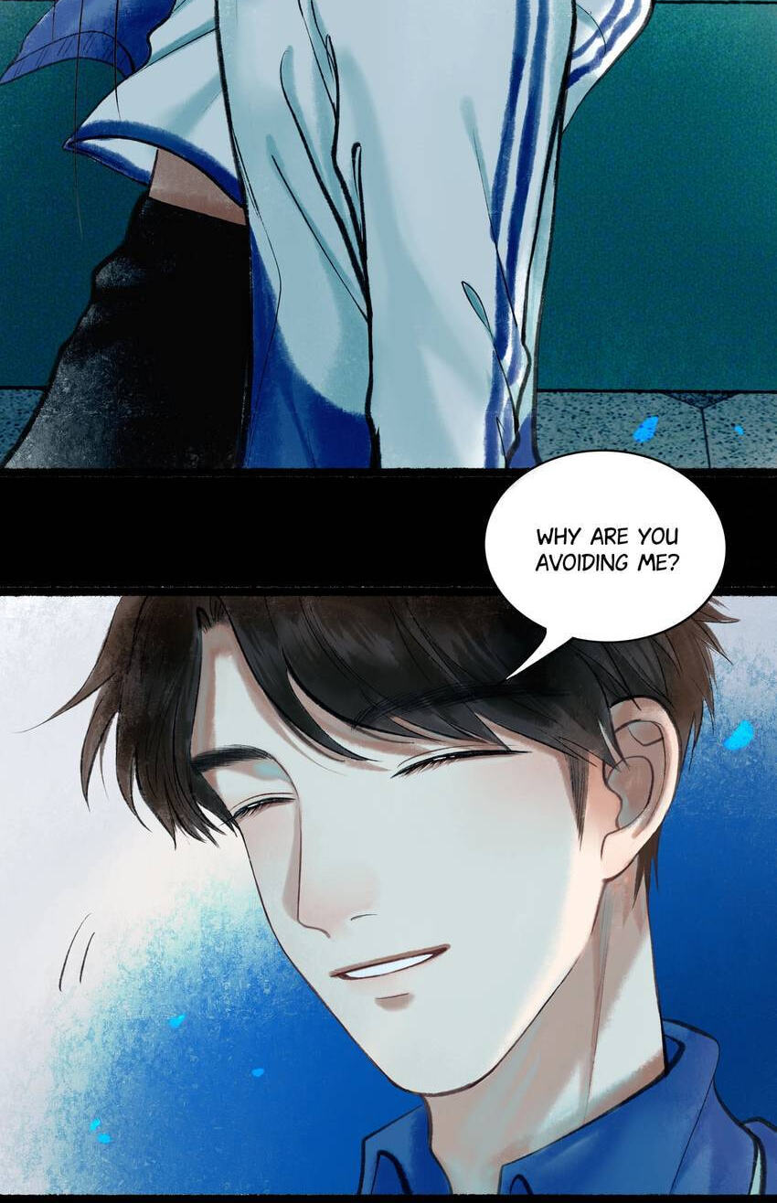 From North to South (Colored) Chapter 58 page 13 - 