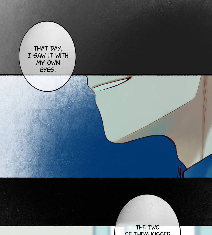 From North to South (Colored) Chapter 58 page 3 - 