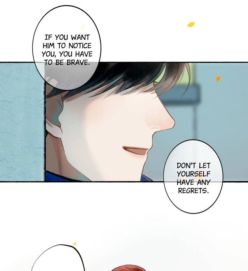 From North to South (Colored) Chapter 58 page 25 - 