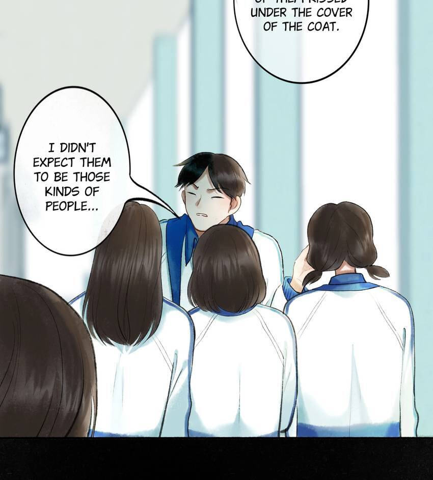 From North to South (Colored) Chapter 58 page 4 - 