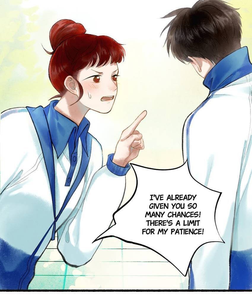 From North to South (Colored) Chapter 58 page 31 - 