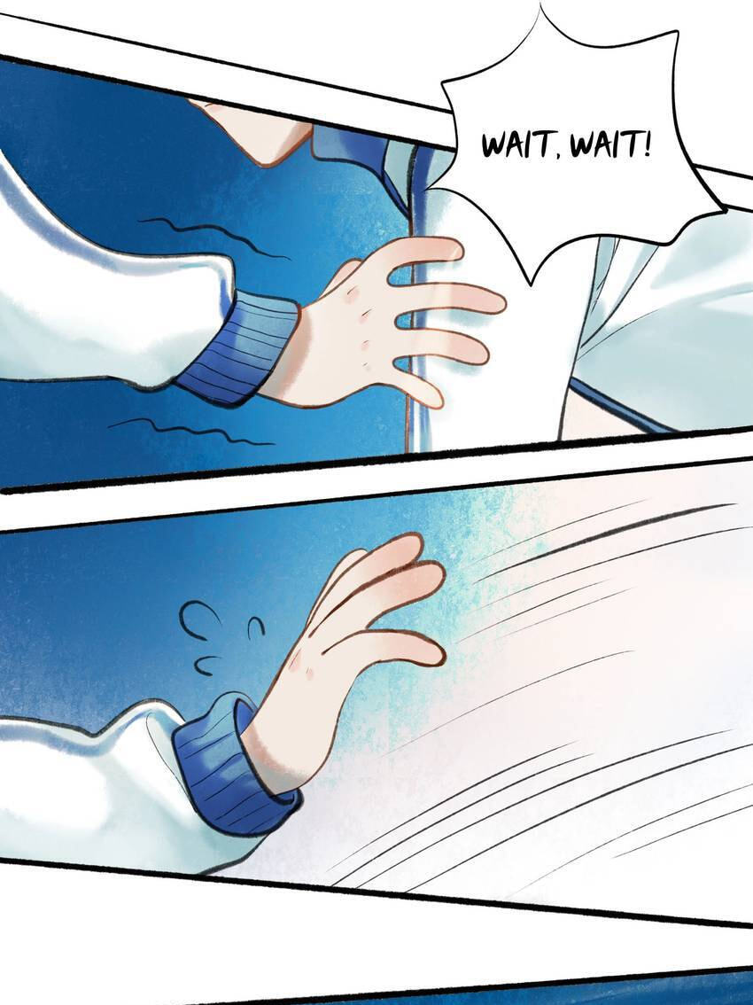 From North to South (Colored) Chapter 58 page 36 - 