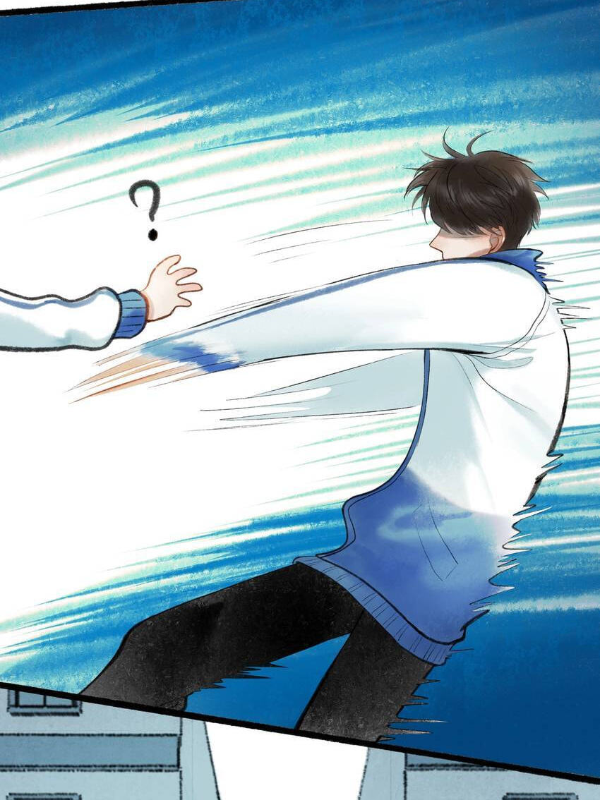 From North to South (Colored) Chapter 58 page 37 - 
