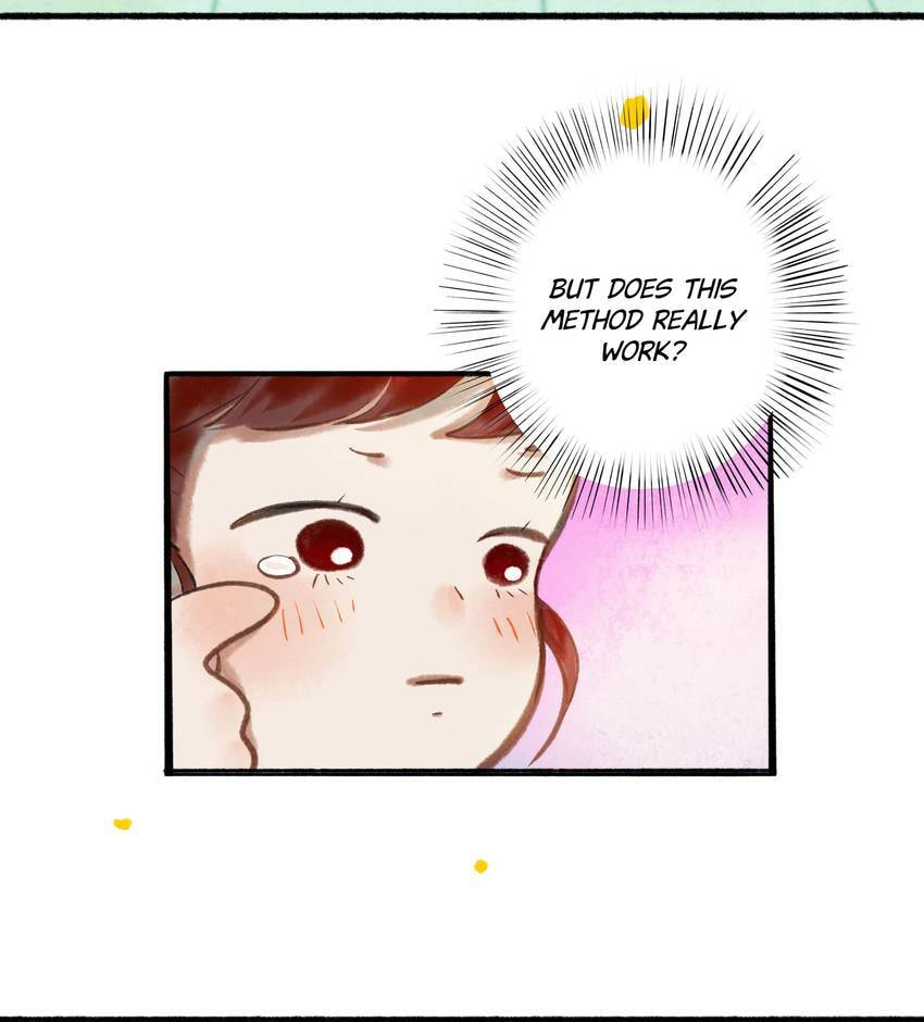 From North to South (Colored) Chapter 58 page 46 - 