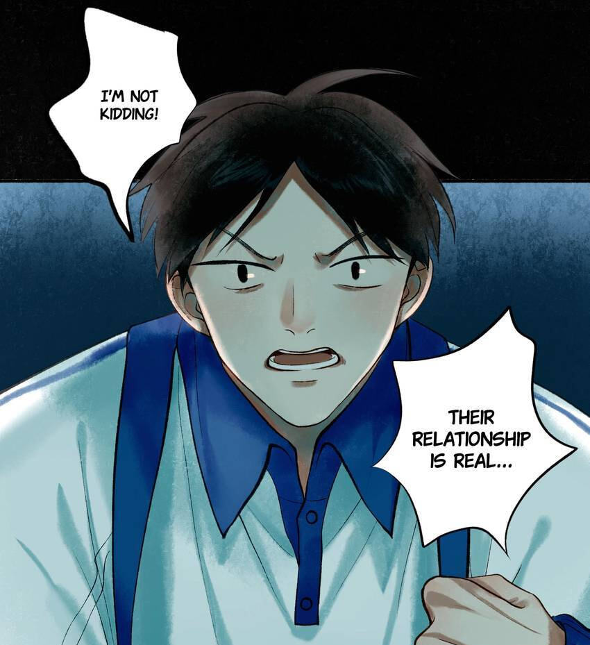 From North to South (Colored) Chapter 58 page 6 - 