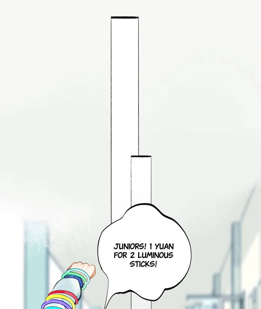 From North to South (Colored) Chapter 58 page 51 - 