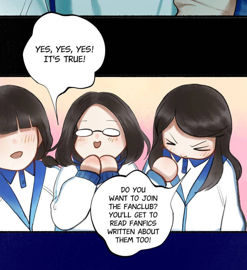 From North to South (Colored) Chapter 58 page 7 - 