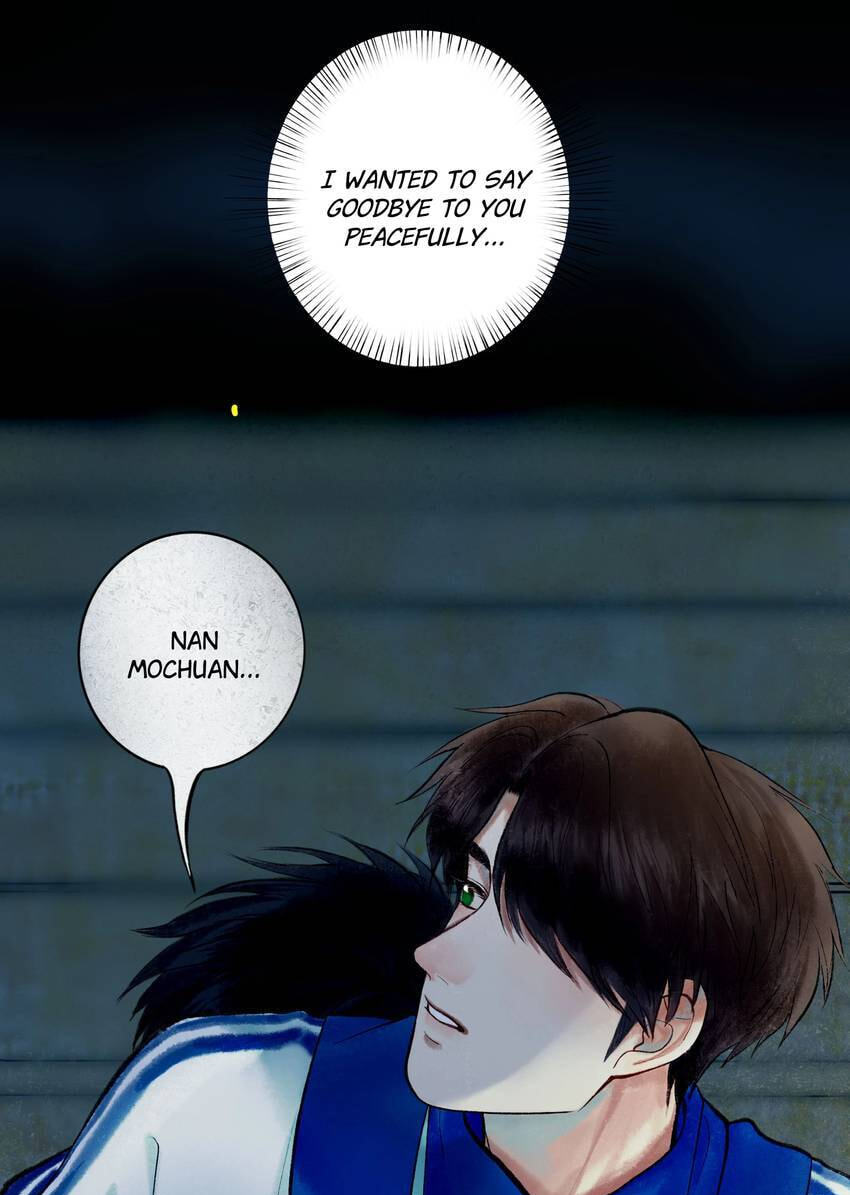 From North to South (Colored) Chapter 58 page 71 - 