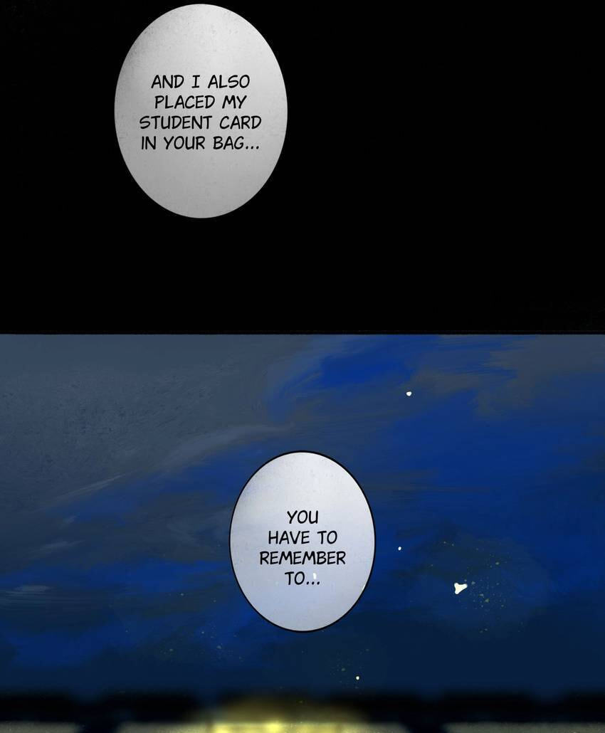From North to South (Colored) Chapter 58 page 73 - 