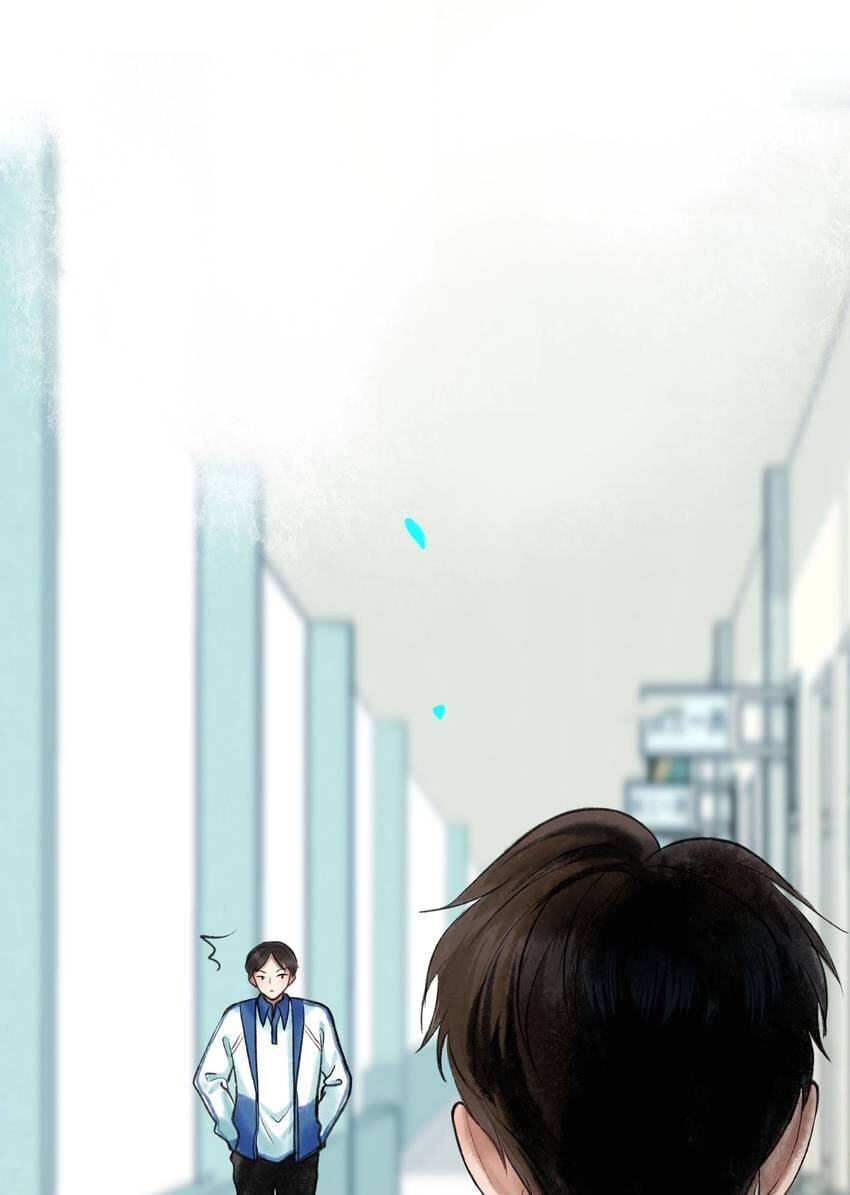 From North to South (Colored) Chapter 58 page 9 - 