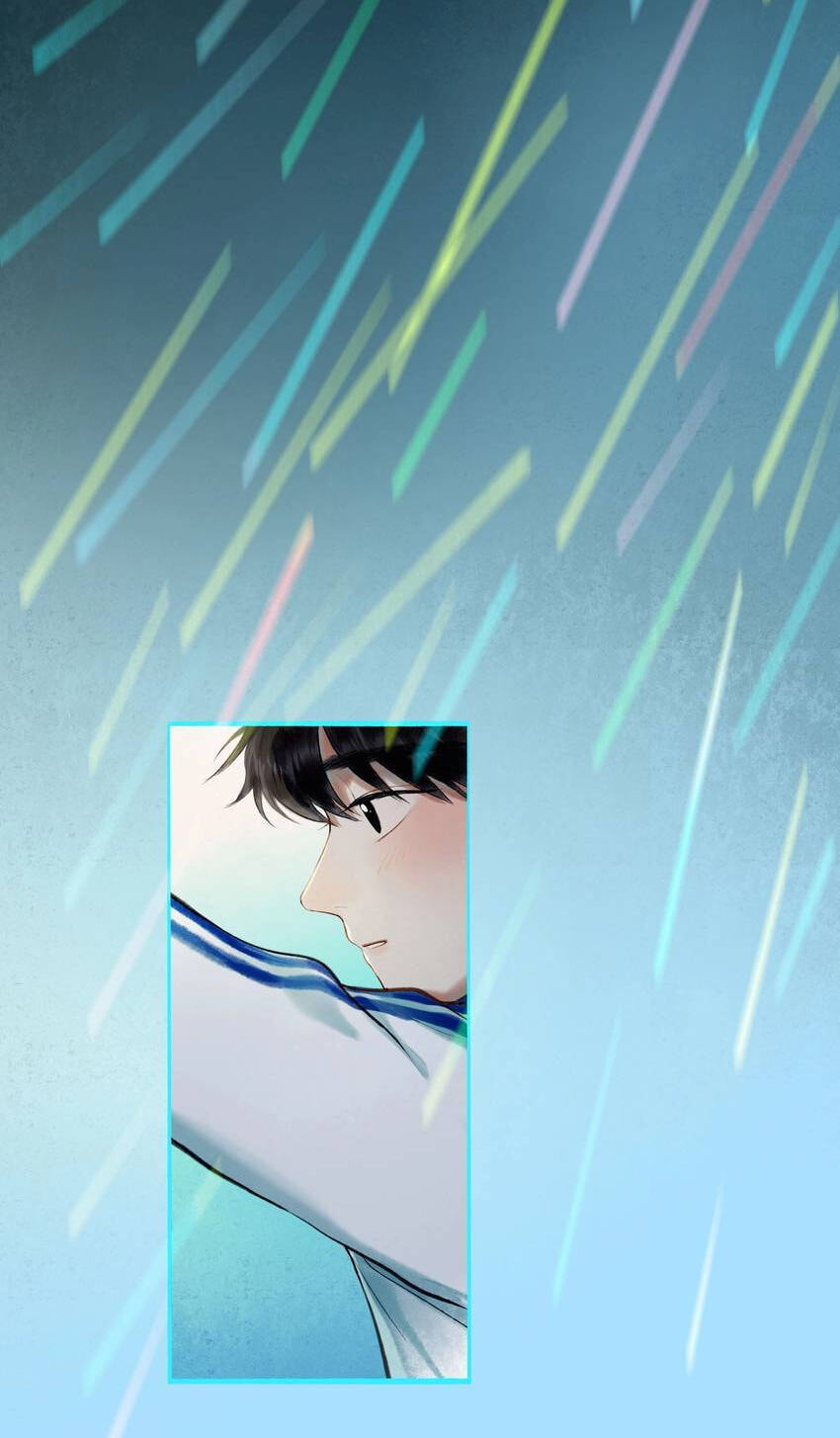 From North to South (Colored) Chapter 59 page 101 - 