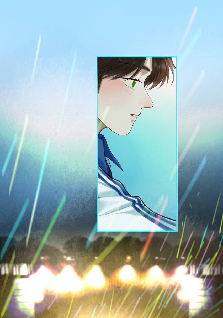 From North to South (Colored) Chapter 59 page 103 - 