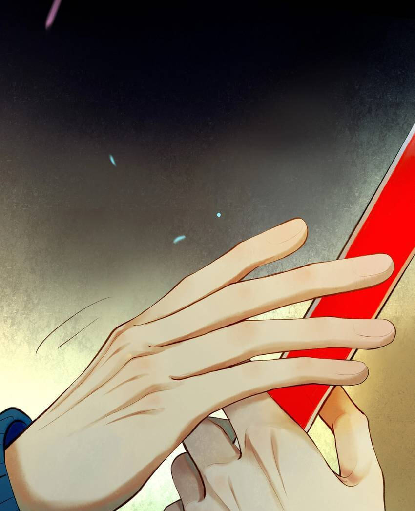 From North to South (Colored) Chapter 59 page 105 - 