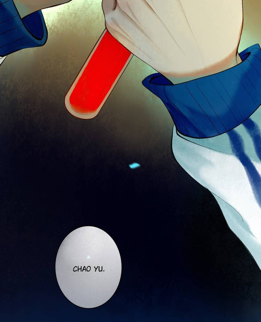From North to South (Colored) Chapter 59 page 106 - 