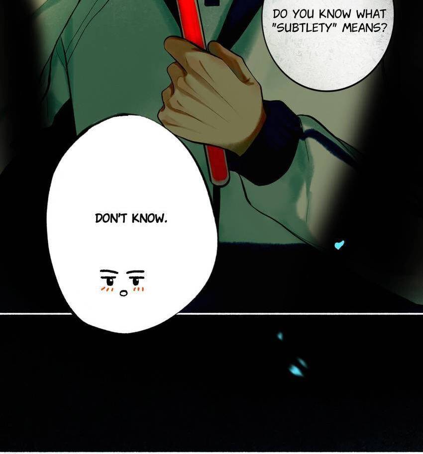From North to South (Colored) Chapter 59 page 108 - 