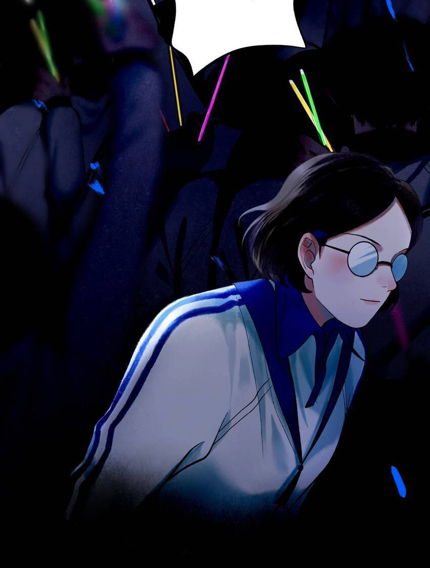 From North to South (Colored) Chapter 59 page 23 - 