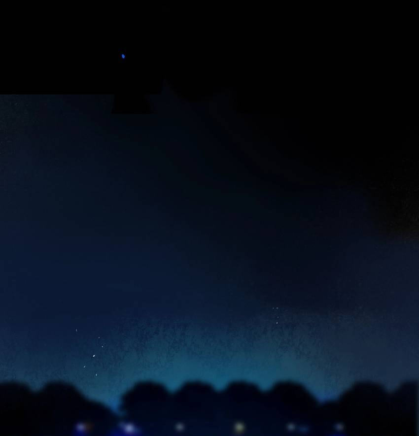 From North to South (Colored) Chapter 59 page 24 - 