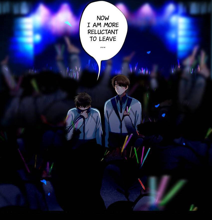 From North to South (Colored) Chapter 59 page 25 - 
