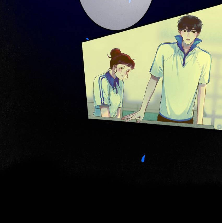 From North to South (Colored) Chapter 59 page 36 - 
