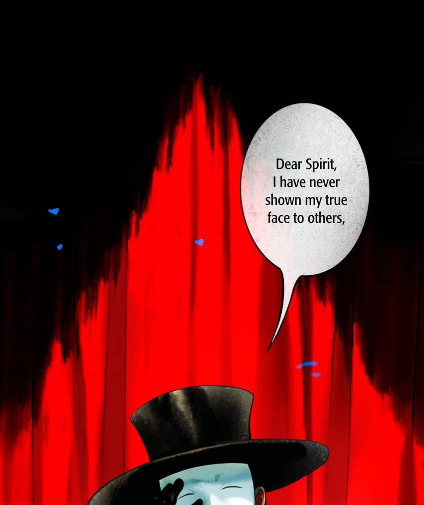 From North to South (Colored) Chapter 59 page 42 - 