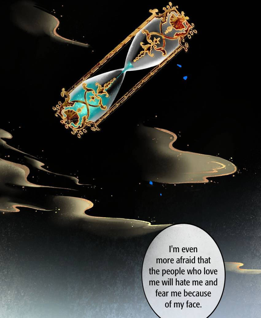 From North to South (Colored) Chapter 59 page 46 - 