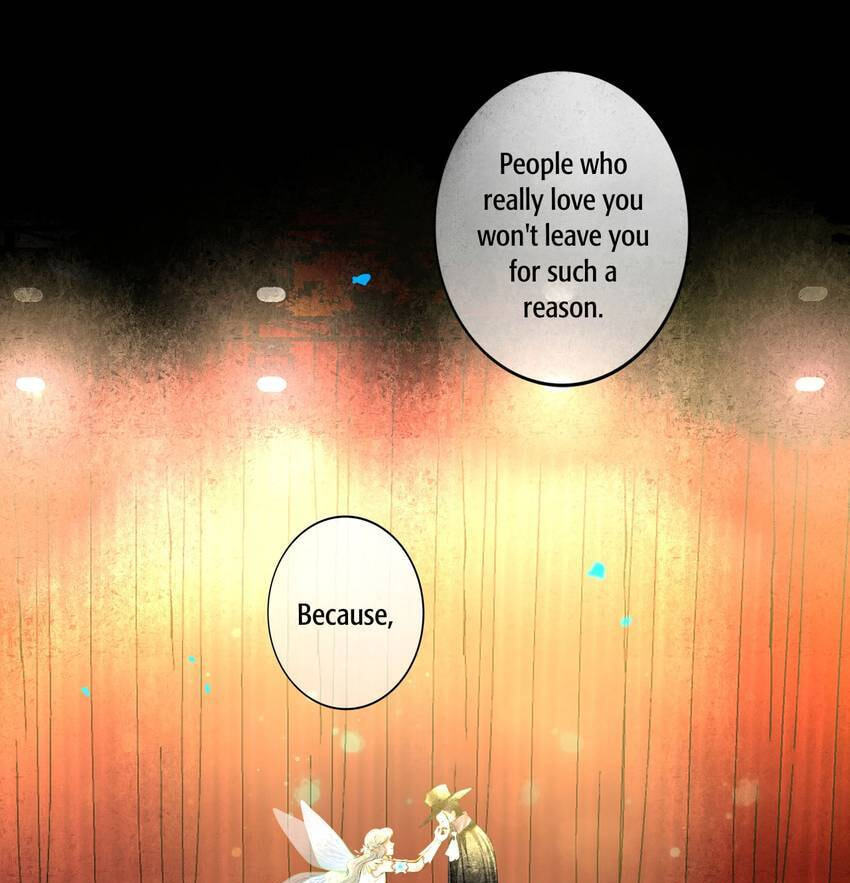 From North to South (Colored) Chapter 59 page 48 - 