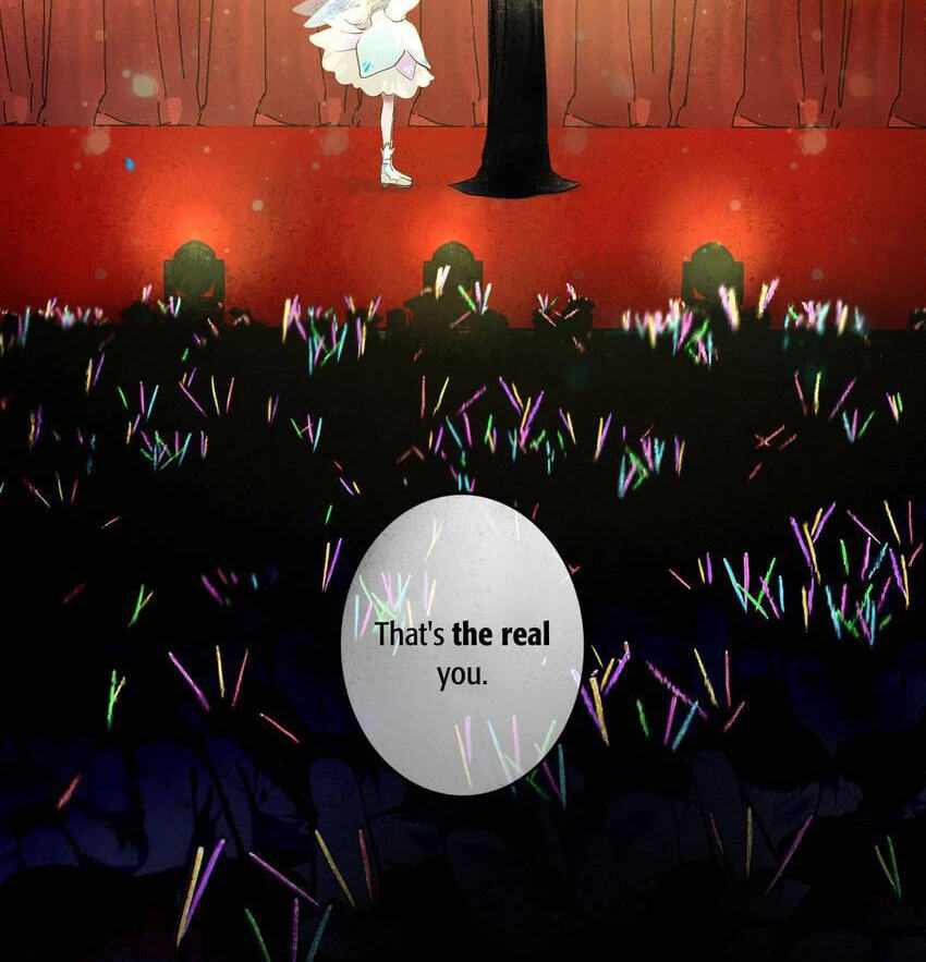 From North to South (Colored) Chapter 59 page 49 - 