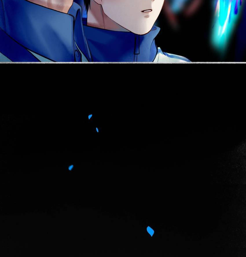From North to South (Colored) Chapter 59 page 51 - 