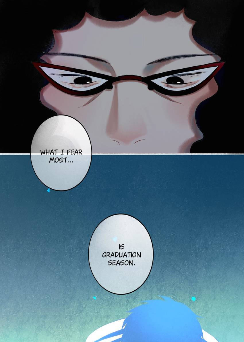 From North to South (Colored) Chapter 59 page 58 - 