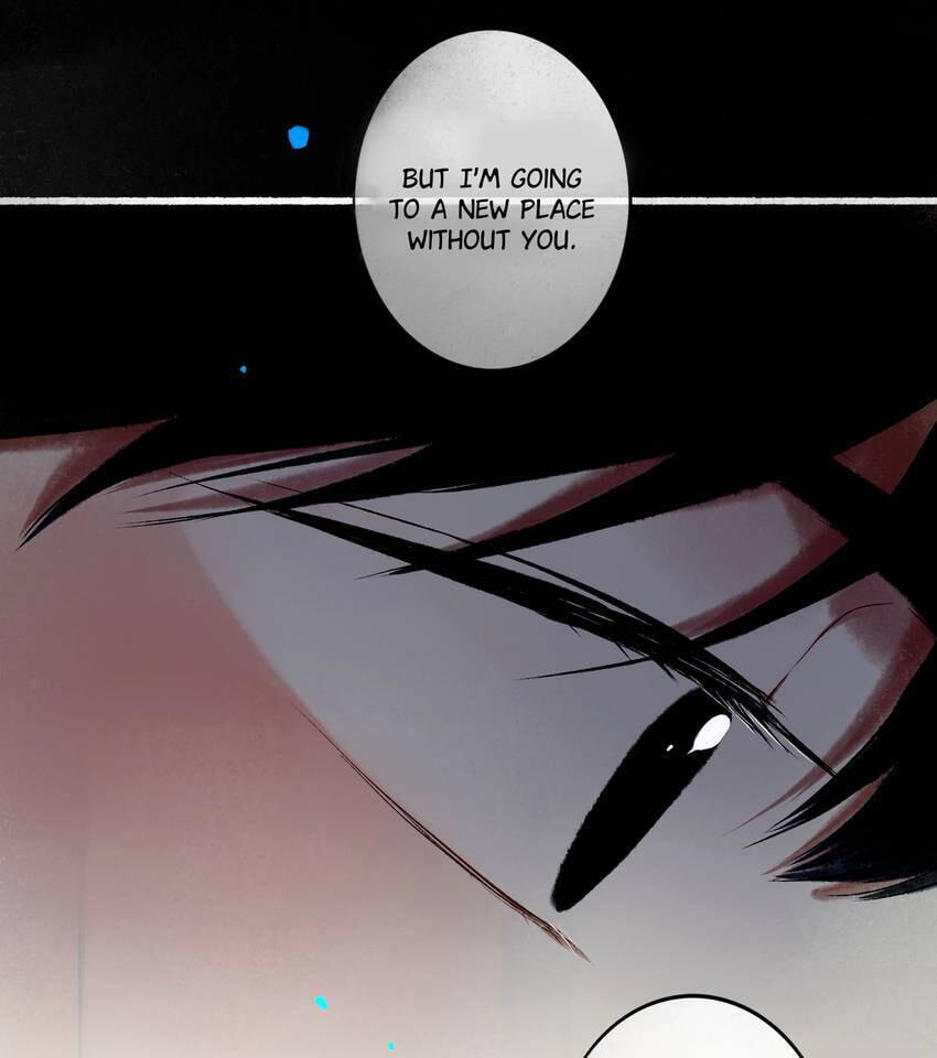 From North to South (Colored) Chapter 59 page 7 - 