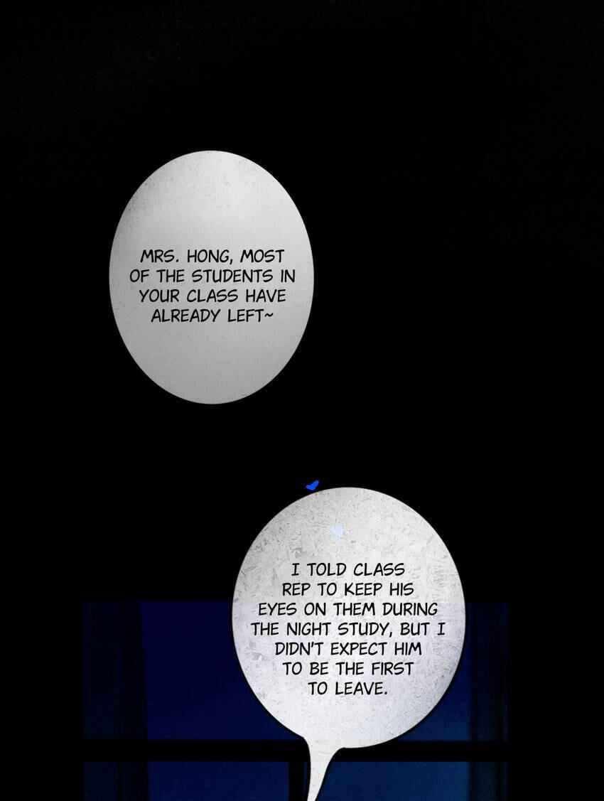 From North to South (Colored) Chapter 59 page 65 - 