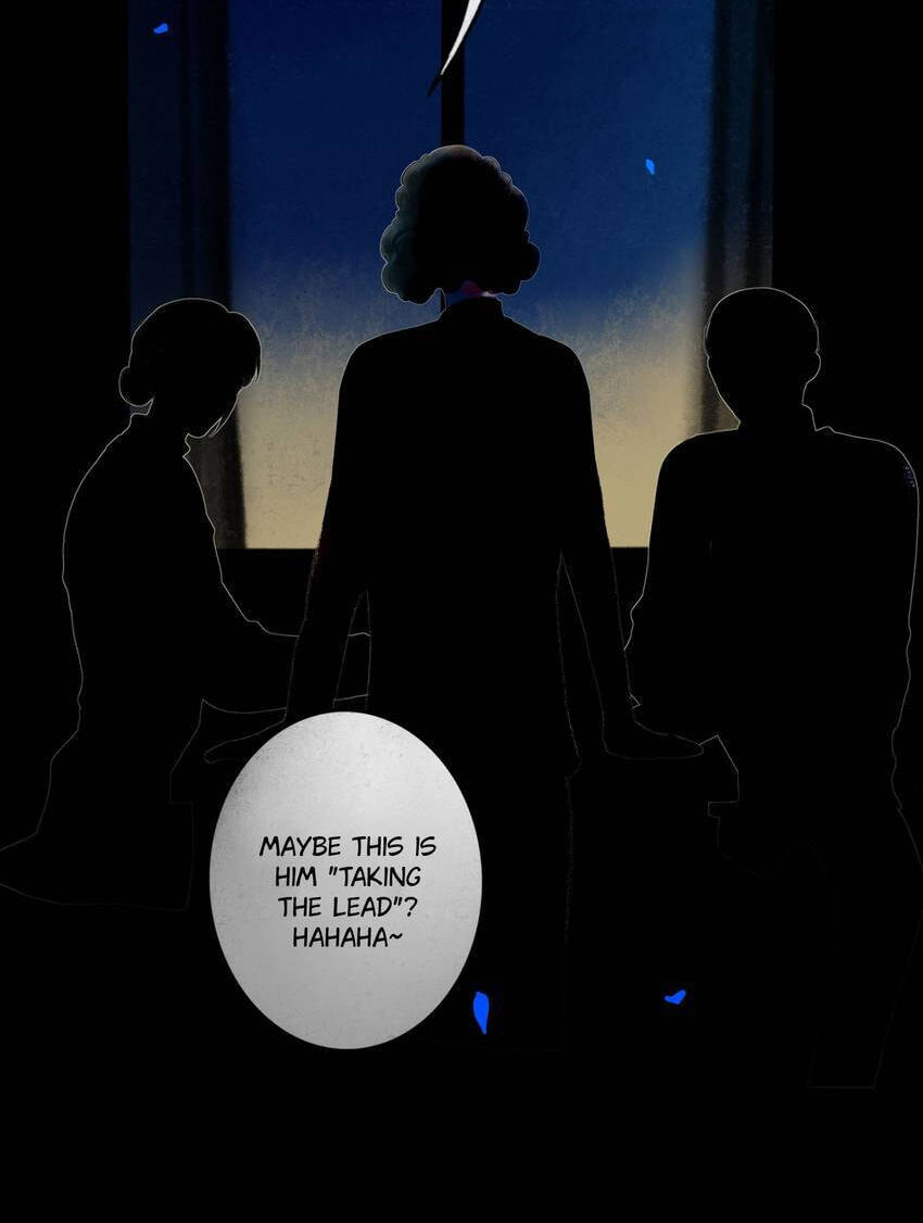 From North to South (Colored) Chapter 59 page 66 - 