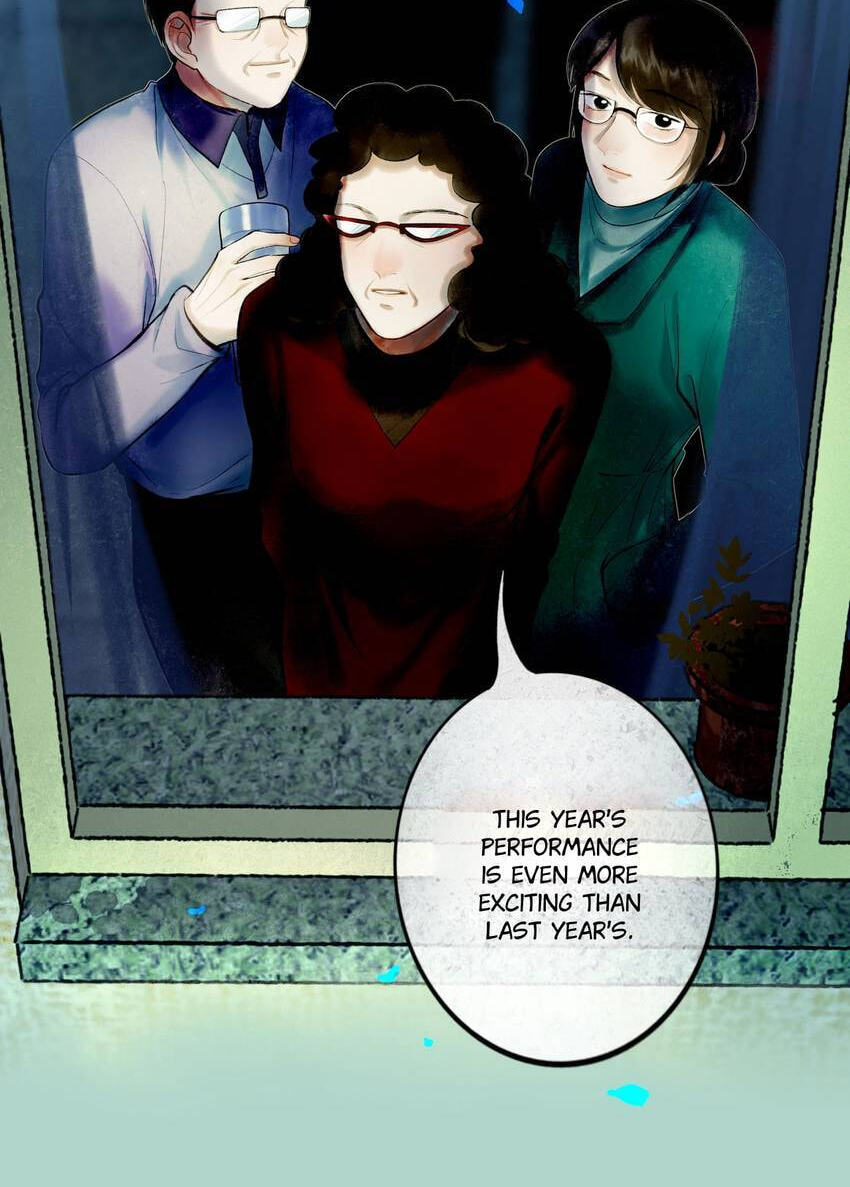 From North to South (Colored) Chapter 59 page 68 - 