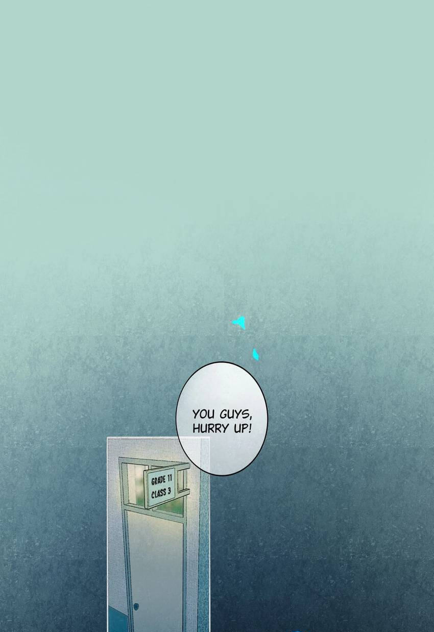 From North to South (Colored) Chapter 59 page 69 - 