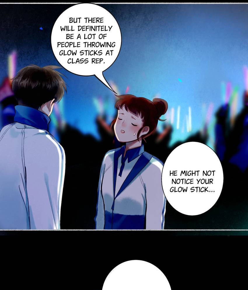 From North to South (Colored) Chapter 59 page 82 - 