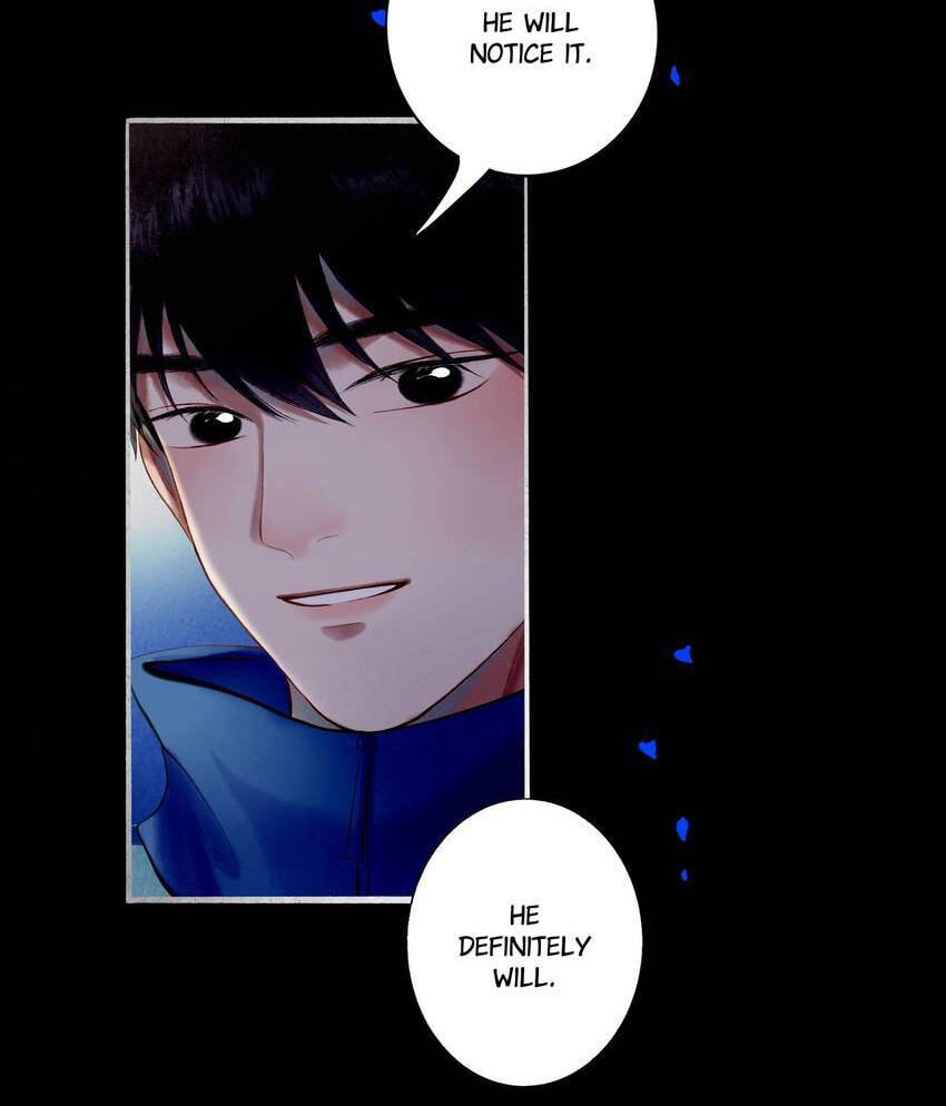 From North to South (Colored) Chapter 59 page 83 - 