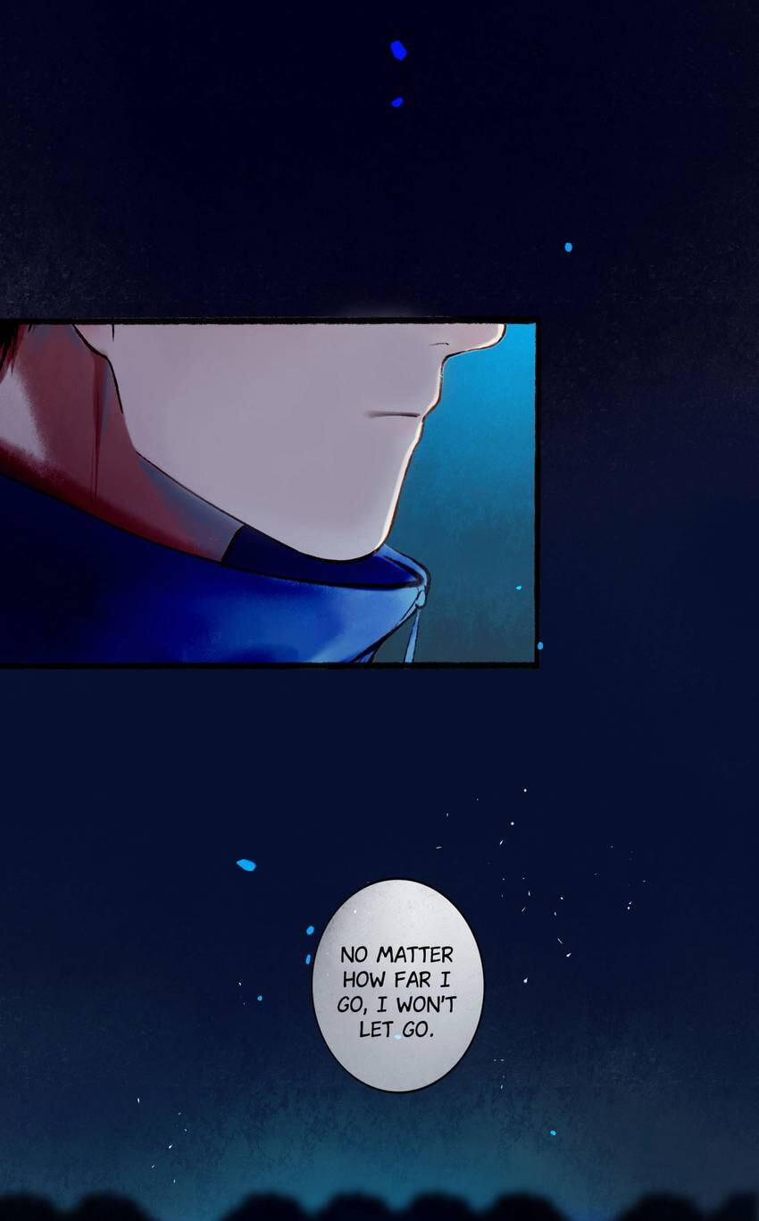 From North to South (Colored) Chapter 59 page 10 - 