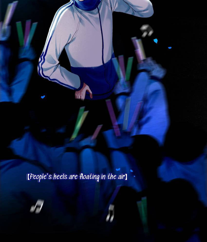 From North to South (Colored) Chapter 59 page 93 - 