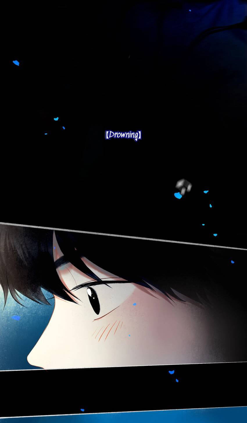 From North to South (Colored) Chapter 59 page 94 - 
