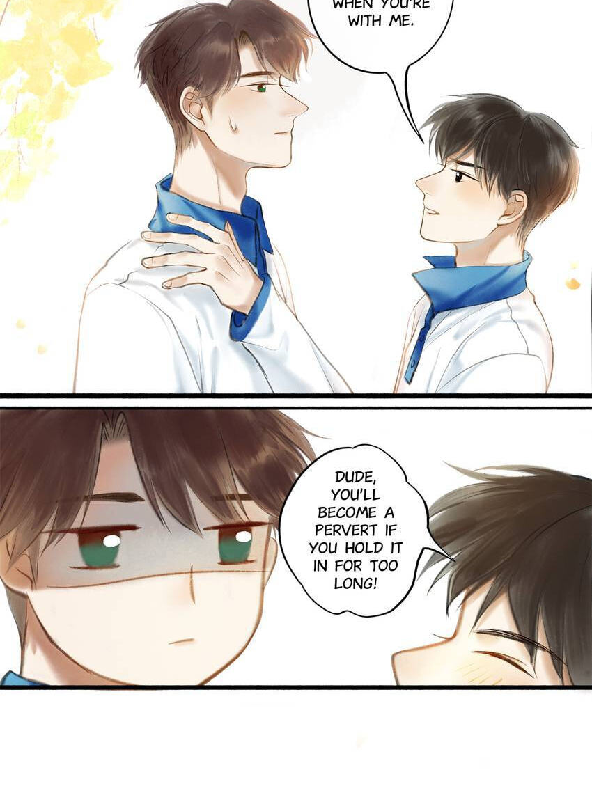 From North to South (Colored) Chapter 6 page 11 - 