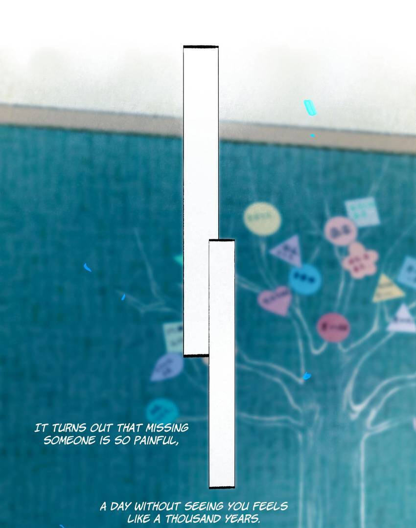 From North to South (Colored) Chapter 60 page 12 - 