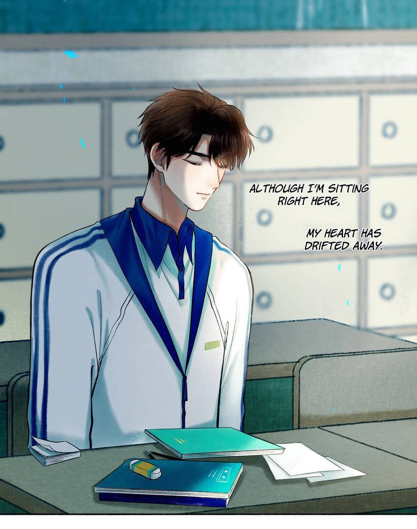 From North to South (Colored) Chapter 60 page 13 - 